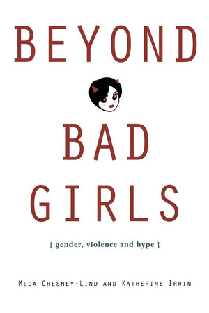 Beyond Bad Girls,Used
