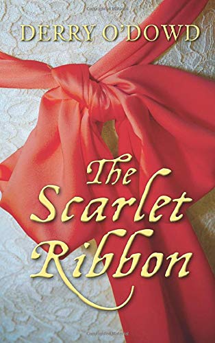 The Scarlet Ribbon,Used