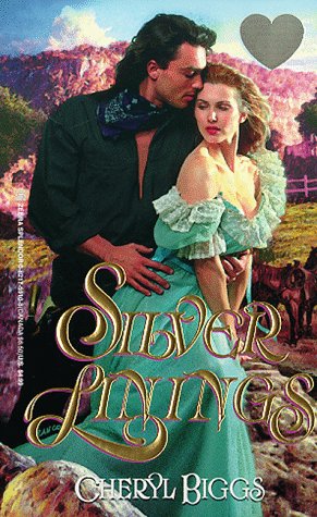 Silver Linings,Used