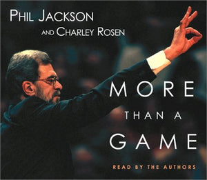 More Than a Game,Used