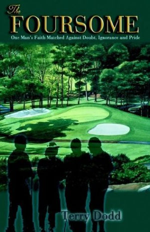 The Foursome,Used