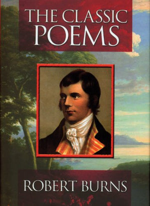 The Classic Poems,Used