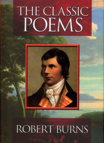The Classic Poems,Used
