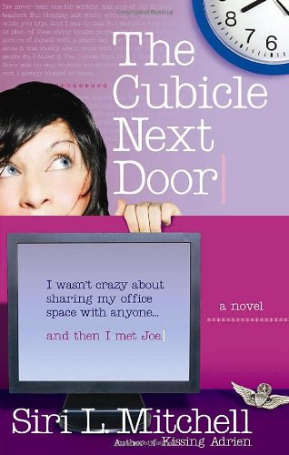 The Cubicle Next Door,Used