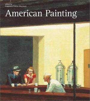 American Painting,New