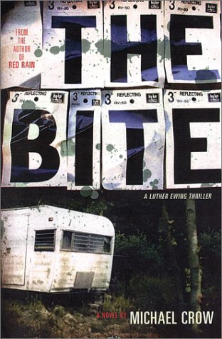 The Bite,Used