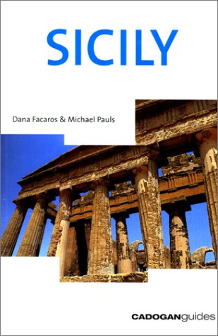 Sicily, 3rd,Used