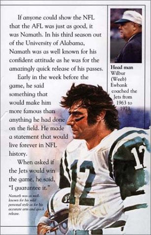 DK NFL Readers: Great NFL Upsets (Level 4: Proficient Readers),Used