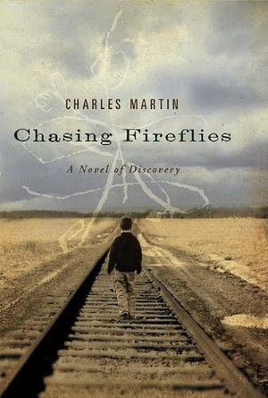 Chasing Fireflies,New