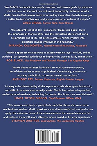 Of Arcs and Circles: Insights from Japan on Gardens, Nature, and Art,Used