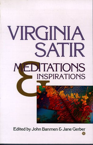 Meditations and Inspirations,Used
