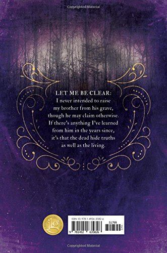 The Bone Witch (The Bone Witch, 1),Used