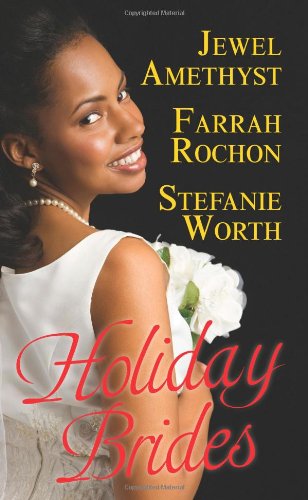 Holiday Brides,New