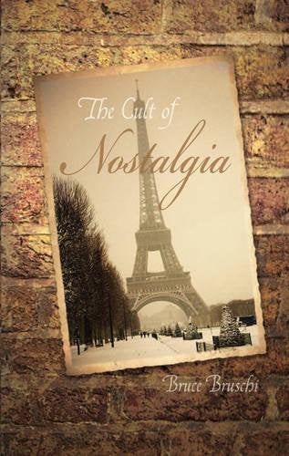 The Cult Of Nostalgia,Used