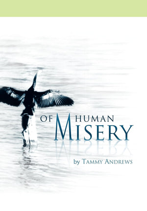 Of Human Misery,Used