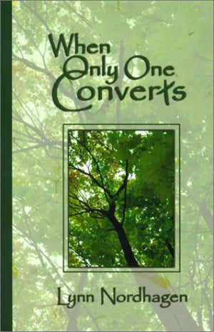 When Only One Converts,Used