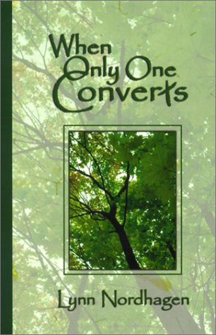 When Only One Converts,Used