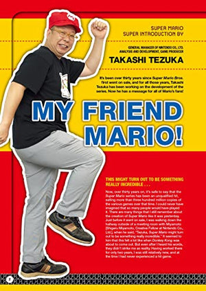 Super Mario Encyclopedia: The Official Guide to the First 30 Years,Used