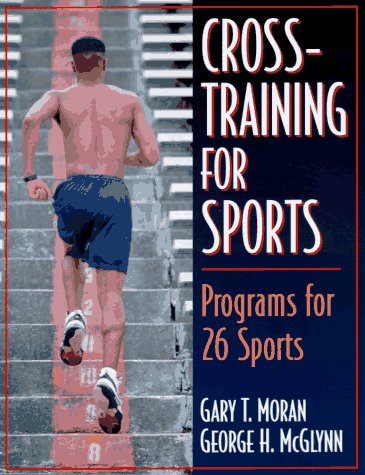 CrossTraining For Sports,Used