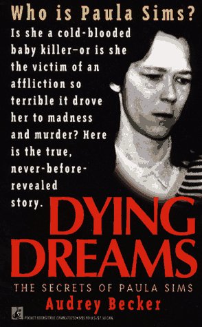 Dying Dreams,Used