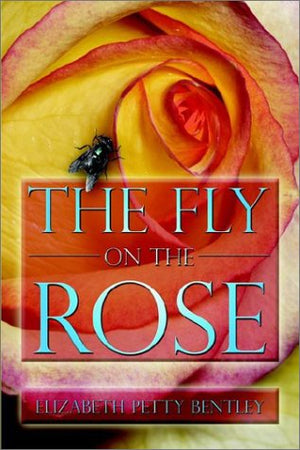 The Fly on the Rose,Used