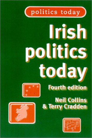 Irish Politics Today,New