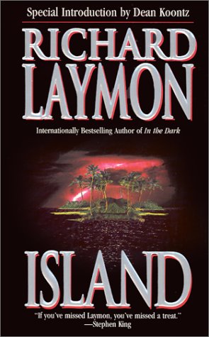 Island,Used