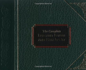The Complete Live and Learn and Pass It on,Used