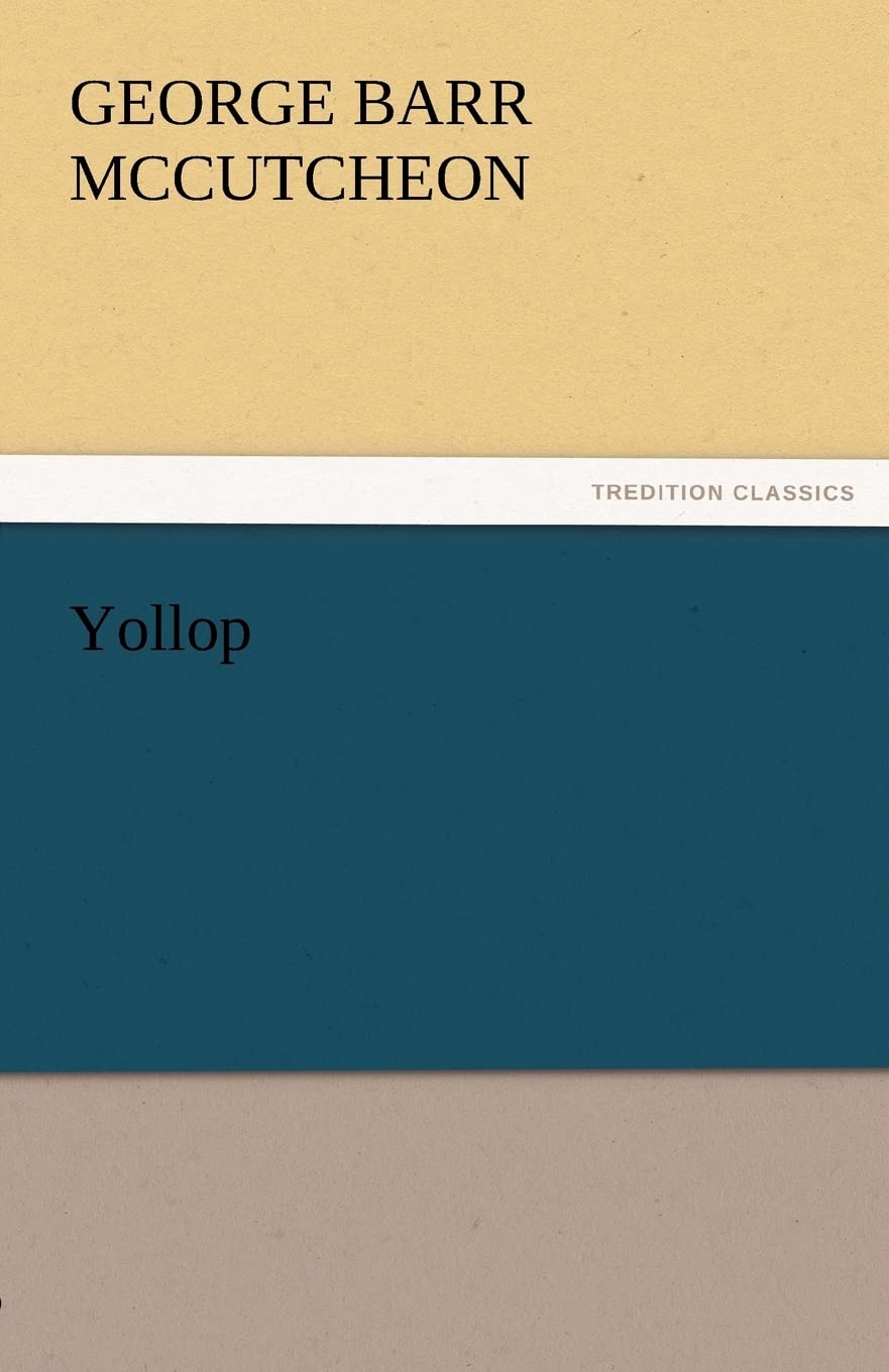 Yollop,Used