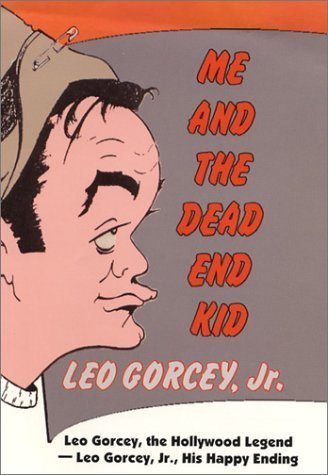 Me and the Dead End Kid,Used
