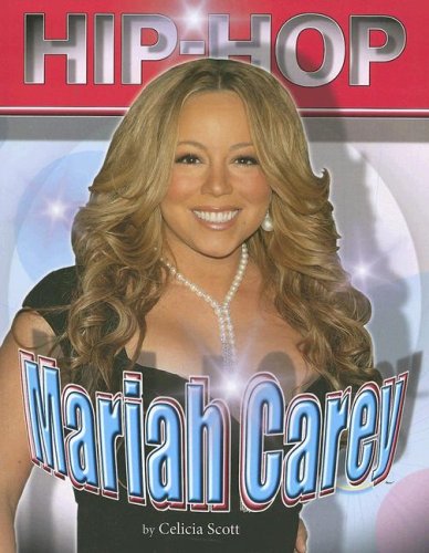 Mariah Carey (Hiphop),Used