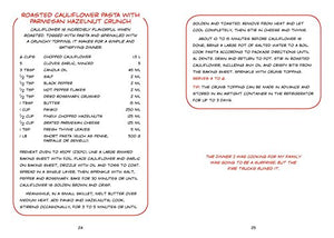 Best of Bridge Weekday Suppers: AllNew Easy Everyday Recipes,Used