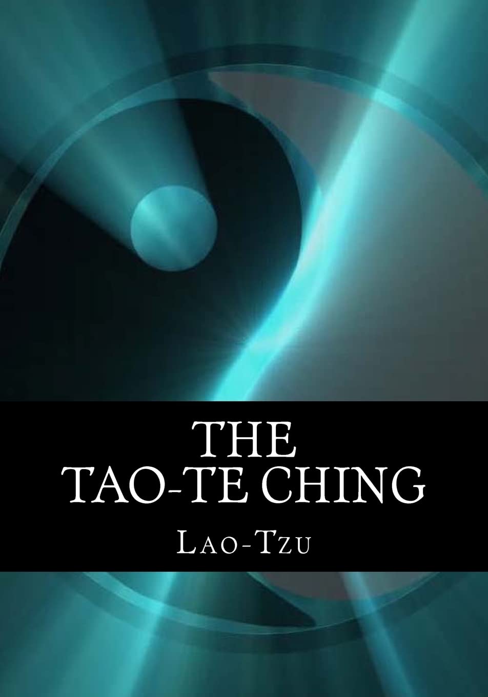The Taote Ching,Used