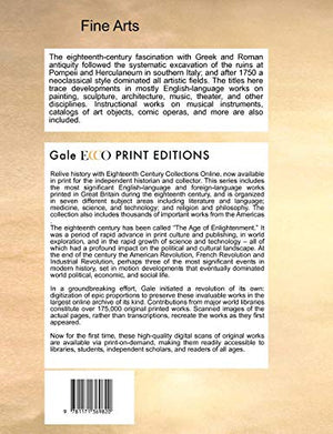 Seven Conferences Held in the King of France's Cabinet of Paintings, Between Mr. Le Brun, Mr. Bourdon, Mr. de Champagne, Mr. Per,New