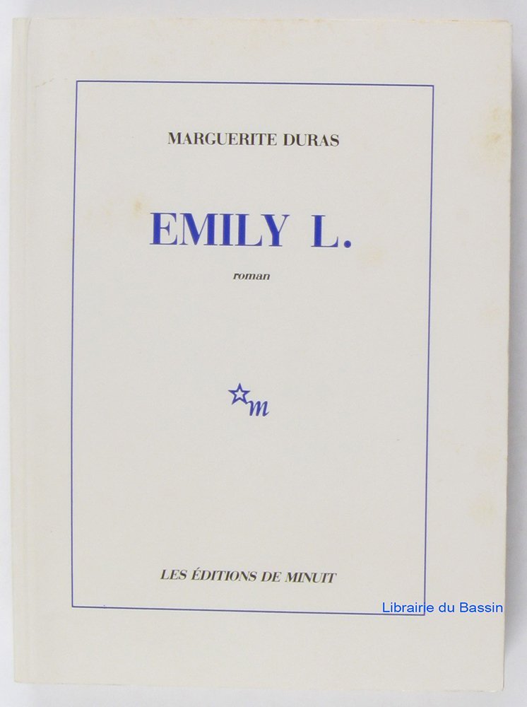 Emily L.,Used