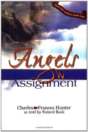 Angels on Assignment,New