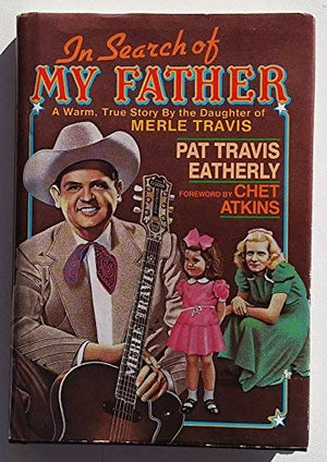In Search Of My Father,Used