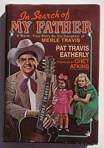 In Search Of My Father,Used