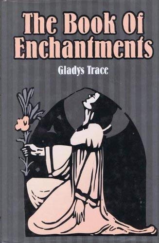 The Book of Enchantments,Used