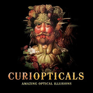 Curiopticals,Used