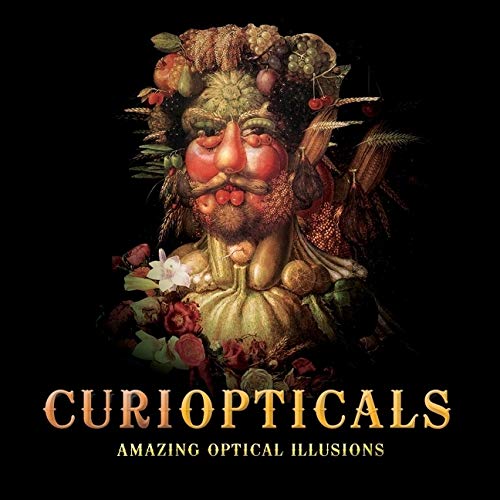Curiopticals,Used
