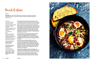 Andina: The Heart of Peruvian Food: Recipes and Stories from the Andes,Used