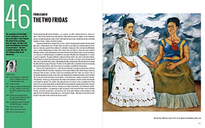 50 Paintings You Should Know (50 You Should Know),Used