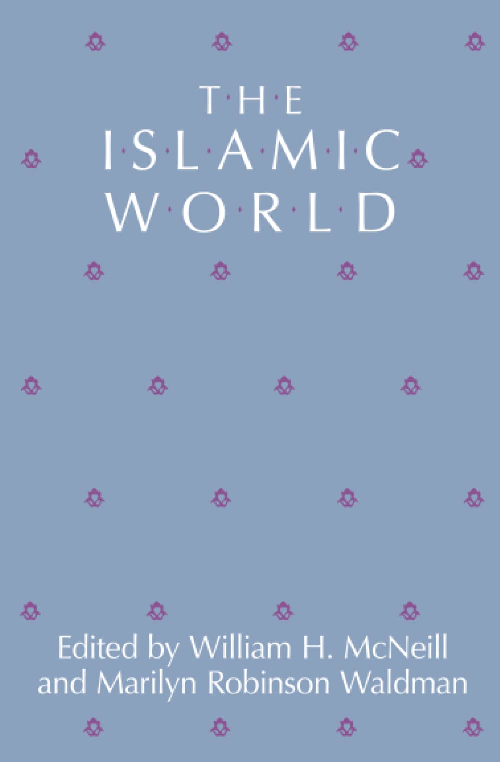 The Islamic World,Used