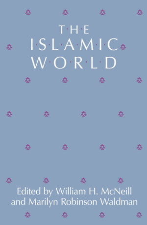The Islamic World,Used