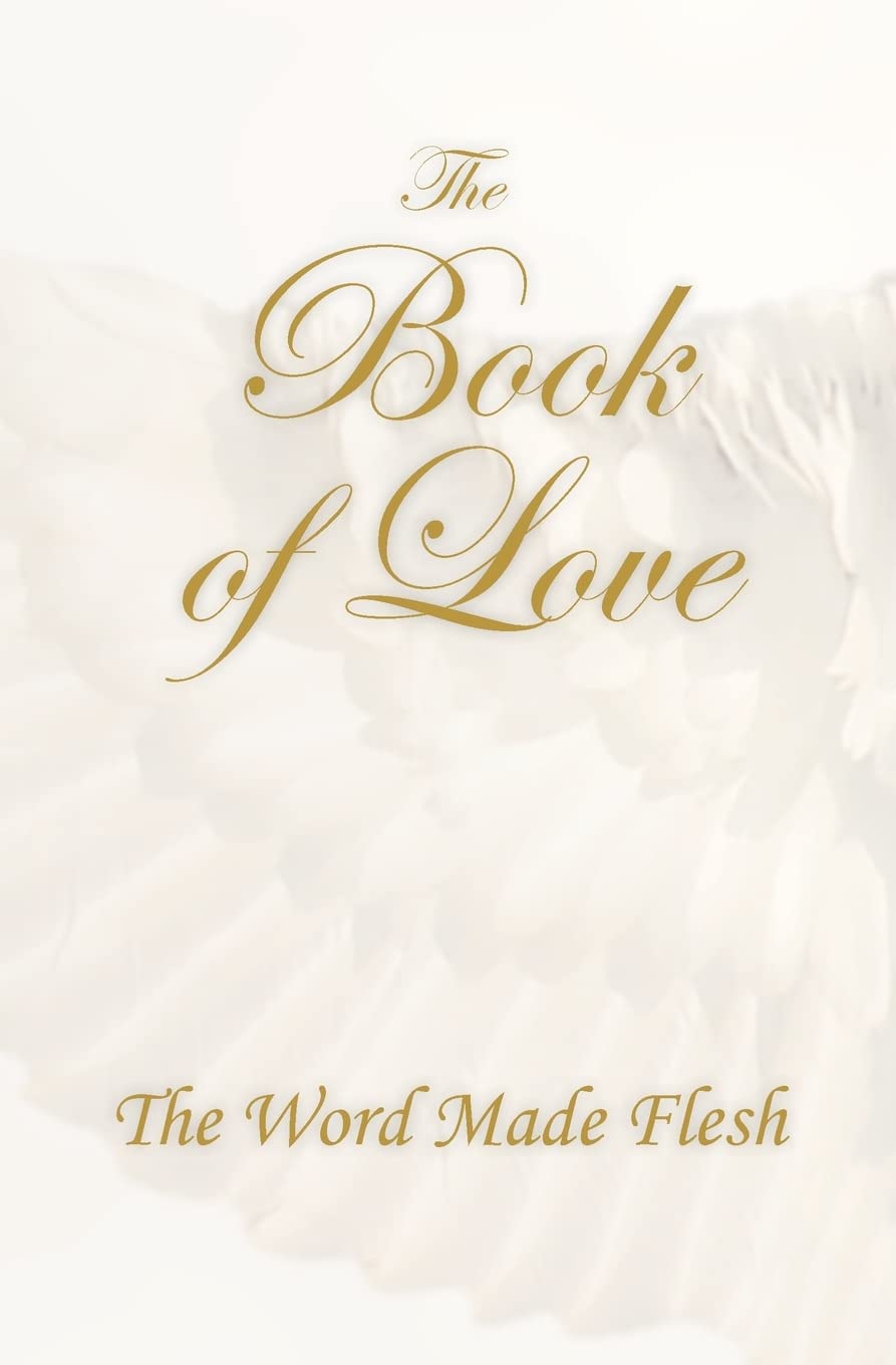 The Book of Love,Used