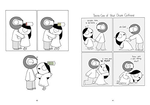 Little Moments of Love,Used