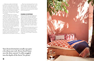 Everything: A Maximalist Style Guide,New