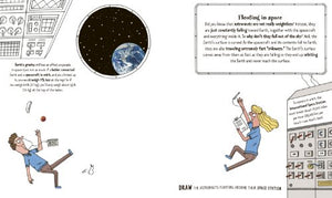 Doodlepedia: Wow,Used