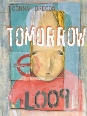 Tomorrow-used